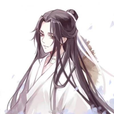 女子反复流涕竟是脑子“漏了”