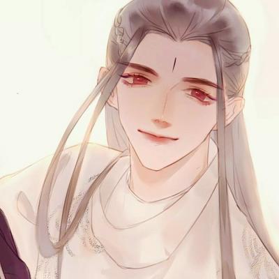 老人被2人撞翻昏迷
