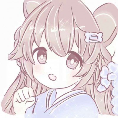 鑫多多减持国晟科技套现5000万