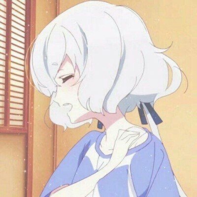 超级银河大怪兽格斗
