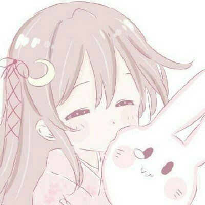 迪丽热巴祝大家随心所愚