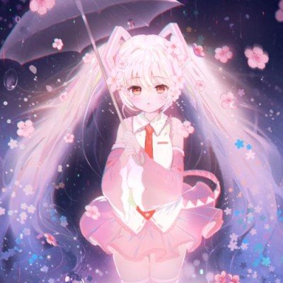中东变局与中国战略机遇