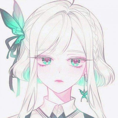 王楚钦晋级八强