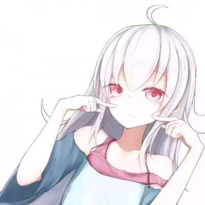 战术小队