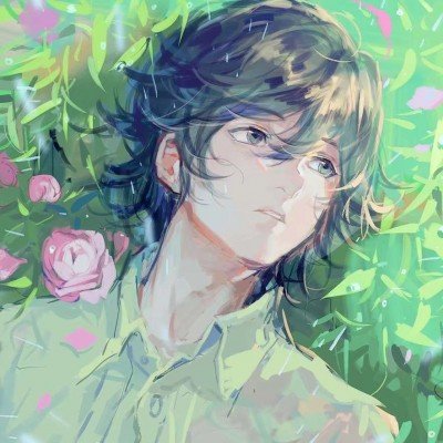 JDG挑杯三强