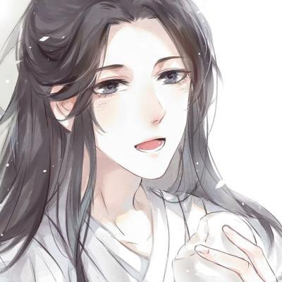 打工人薪资暴涨11倍