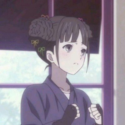 12岁男孩遭9人群殴