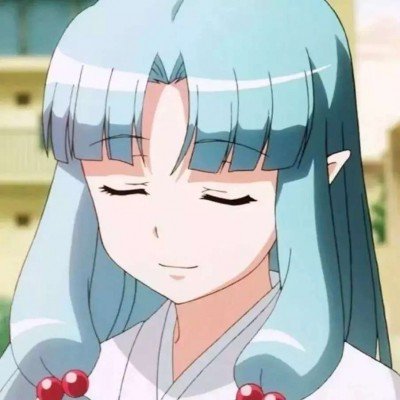 杨柳絮漫天飞为啥不把树都砍了