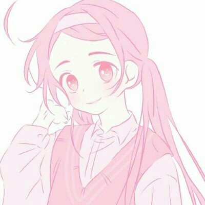 茅台宣布今日起涨价